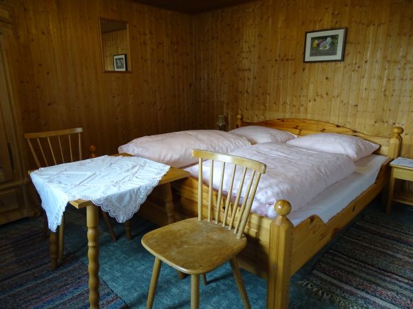 Schlafzimmer2