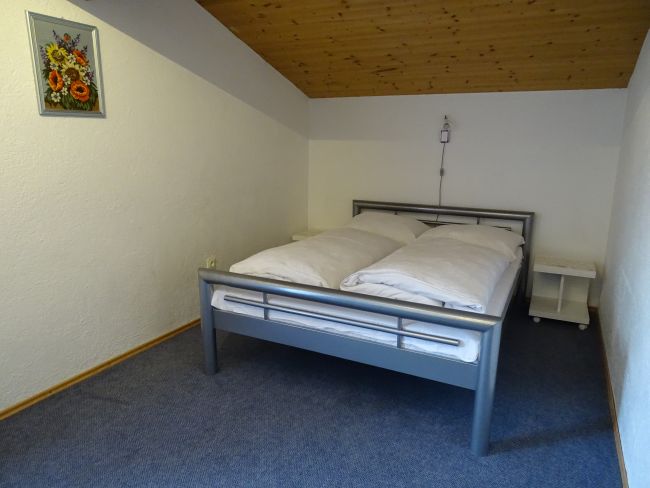 Schlafzimmer1