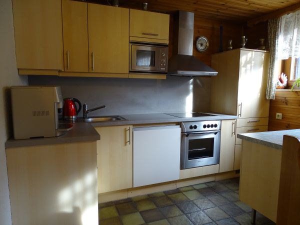 Frühstücksraum_Küche